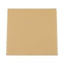 Hollister Premium Ostomy Barrier, 5/BX