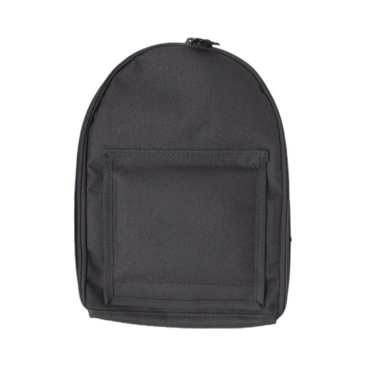 Triac Feeding Pump Backpack for Enteralite Infinity™ and Joey Pumps, 1/EA