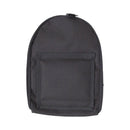 Triac Feeding Pump Backpack for Enteralite Infinity™ and Joey Pumps, 1/EA
