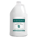 Biotene® Plant Plus Massage Lotion with Echinacea, Marigold and Willow Extract, 4/CS