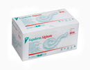 3M™ Tegaderm™ Calcium Alginate Dressing, 12 inch, 5/BX