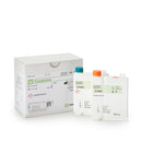 Architect™ Reagent for use with Architect c16000 Analyzer, Creatinine test, 1/BX