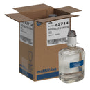 enMotion® Gen 2 Soap for use with enMotion® Automated Touchless Dispenser, 2/CS