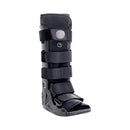 MCKESSON PNEUMATIC / ADJUSTABLE AIR WALKER BOOT, LARGE, SOLD AS 1/EACH MCKESSON 155-79-95517