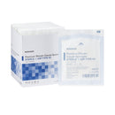 MCKESSON STERILE USP TYPE VII GAUZE SPONGE, 3 X 3 INCH, 12-PLY, SOLD AS 40/BOX MCKESSON 16-42332