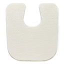 MCKESSON PROTECTIVE PAD, SIZE 105, SOLD AS 1000/CASE MCKESSON 9208