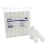 Conco® NonSterile Conforming Bandage, 4 Inch x 4-1/10 Yard, 1-Ply, 96/CS
