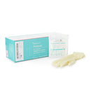 PROTEXIS™ PI CLASSIC POLYISOPRENE SURGICAL GLOVE, SIZE 6.5, IVORY, SOLD AS 50/BOX CARDINAL 2D72PL65X