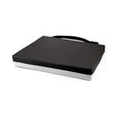 MCKESSON FOAM PROTEKT SEAT CUSHION, SOLD AS 1/EACH MCKESSON 170-71005