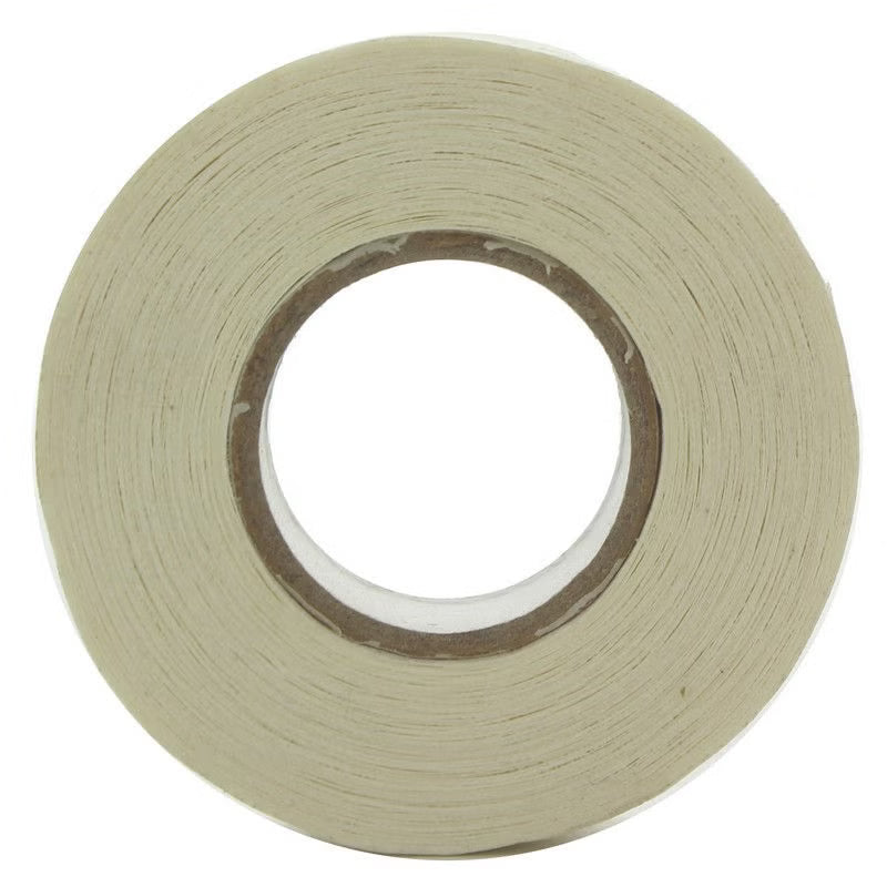 Tape, Autoclave Indicator Crm3/4" (500/Rl), 1/Rl