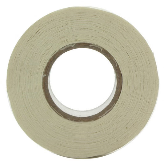 TAPE, AUTOCLAVE INDICATOR CRM3/4" (500/RL), 1/RL
