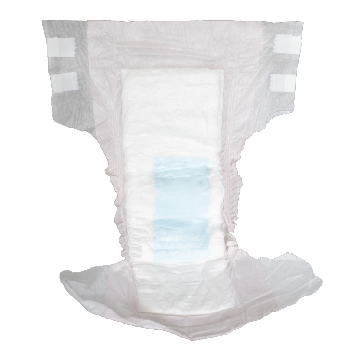 Premierpro™ Quilted Super Maximum Absorbency Incontinence Briefs, Bariatric, 32/Cs