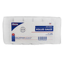 Dukal™ Conforming Bandage, 2 Inch x 5 Yard, Two-Ply, 96/CS