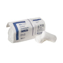 Curity™ Conforming Bandage, 3 x 75 Inch, One-Ply, 96/CS
