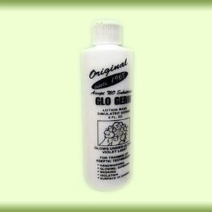Glo Germ™ Germ Simulator, 1/EA