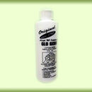Glo Germ™ Germ Simulator, 1/EA