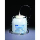 Urocare® Urinary Drainage Bottle, 1/BX