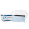 Fluidgard®160 Procedure Mask with Eye Shield, 25/BX