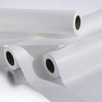 Graham Professional Smooth Table Paper, 14-1/2 Inch x 75 Yard, 12/CS