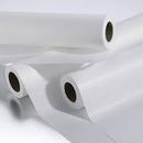 Graham Professional Smooth Table Paper, 14-1/2 Inch x 75 Yard, 12/CS