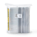 Health Care Logistics Hazardous Drug Bag, 9 x 12 Inch, 100/PK
