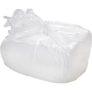 THICK & EASY® NECTAR CONSISTENCY FOOD AND BEVERAGE THICKENER, 25 LB. CANISTER, SOLD AS 1/CASE LYONS 107925