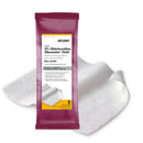 CLOTH, PREOP SKIN PREP 2% CHG(2/PK 96PK/CS), 192/CS