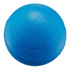 SammonsPreston® Squeeze Ball, Soft Resistance, 12/PK