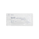 HR® One Shot® Lubricating Jelly, 864/CS