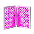 reVive® Lux® Collection LED Treatment Panel for Anti-Aging & Acne Treatment, 6/CS