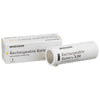 McKesson NiCd Battery, 1/EA