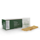 Protexis™ Polychloroprene Surgical Glove, Size 7.5, Ivory, 50/BX