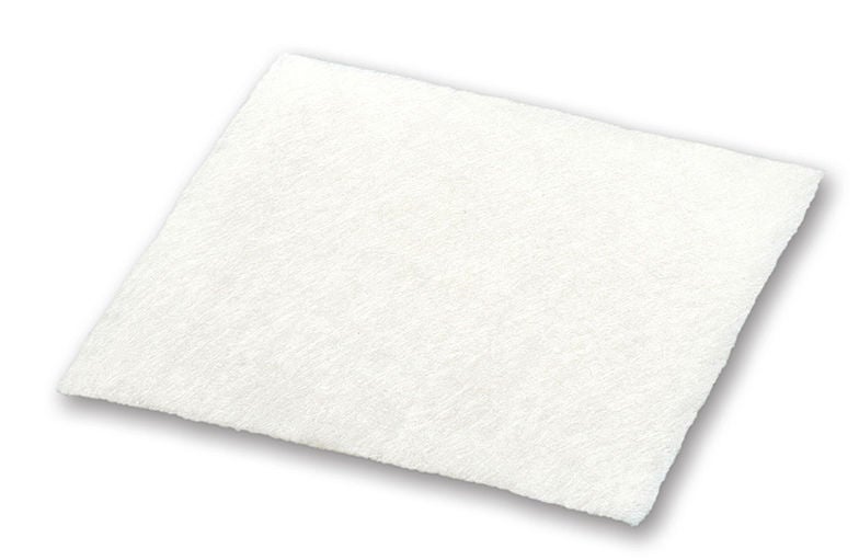 3M™ Tegaderm™ Calcium Alginate Dressing, 4 X 4 Inch, 50/Cs