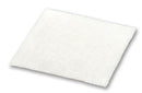 3M™ Tegaderm™ Calcium Alginate Dressing, 4 x 4 inch, 50/CS