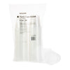 McKesson Polypropylene Drinking Cups, 5 oz, Clear, 2000/CS