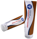 DYNAREX® WE CARE™ VITAMINS A & D OINTMENT, 4-OUNCE TUBE, SOLD AS 72/CASE DYNAREX 1155