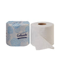 COTTONELLE® PROFESSIONAL STANDARD ROLL TOILET PAPER, SOLD AS 60/CASE KIMBERLY 17713