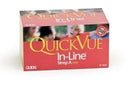 Quickvue® In-Line® Control Swab, 1/ST