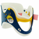 STIFNECK® PEDI-SELECT™ EXTRICATION CERVICAL COLLAR, PEDIATRIC, SOLD AS 1/EACH LAERDAL 980020