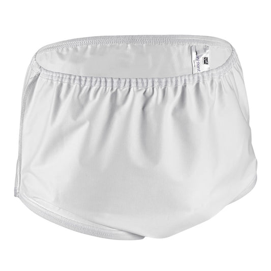Sani-Pant™ Unisex Protective Underwear, Medium, 1/Ea