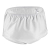 Sani-Pant™ Unisex Protective Underwear, Medium, 1/EA