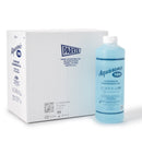 AQUASONIC® 100 ULTRASOUND GEL, SOLD AS 1/EACH PARKER 01-34