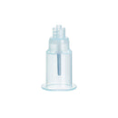 HOLDER, SAFELINK VACUETTE W/MLLUER LOCK (100/BG 8BG/CS), 100/BG