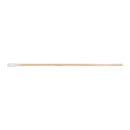 PURITAN® SWABSTICK, 6 INCH LENGTH, SOLD AS 100/BOX PURITAN 25-806 2WC