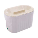 Therabath®, 1/KT