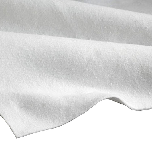 Comfort1® Blanket, 50 X 84 Inch, 10/Cs