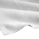 Comfort1® Blanket, 50 x 84 Inch, 10/CS
