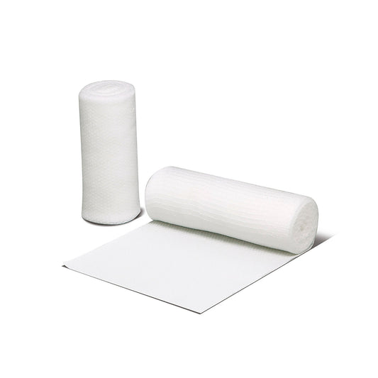 Conco® Sterile Conforming Bandage, 4 Inch X 4-1/10 Yard, 1-Ply, 96/Cs