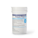 ASSURE® PRISM MULTI BLOOD GLUCOSE TEST STRIPS, SOLD AS 50/BOX ARKRAY 530050