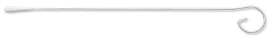 Puritan® Swabstick, 50/BX